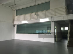 Admiralty Industrial Park (D27), Factory #120682212